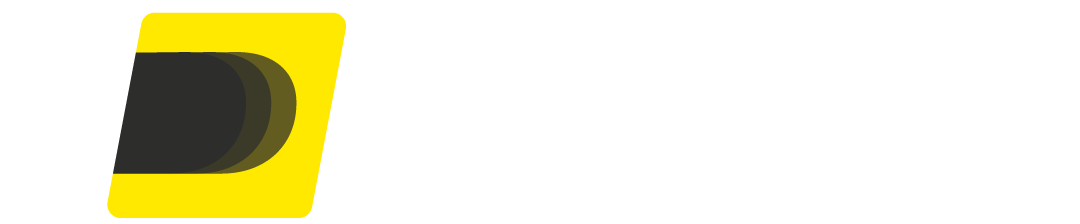 El diario de Costa Rica