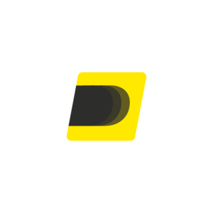 Redacción