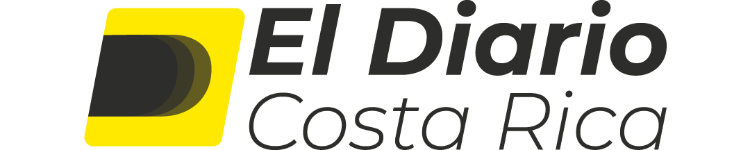 El diario de Costa Rica