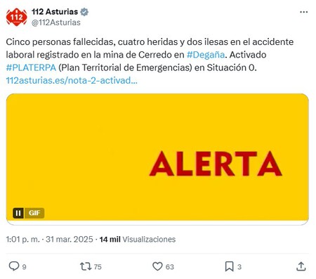 Ingesta de pantalla 2025 03 31 180859