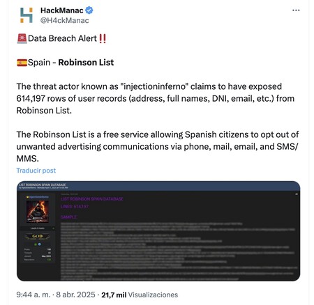 Ingesta de pantalla 2025 04 08 a 13 54 56