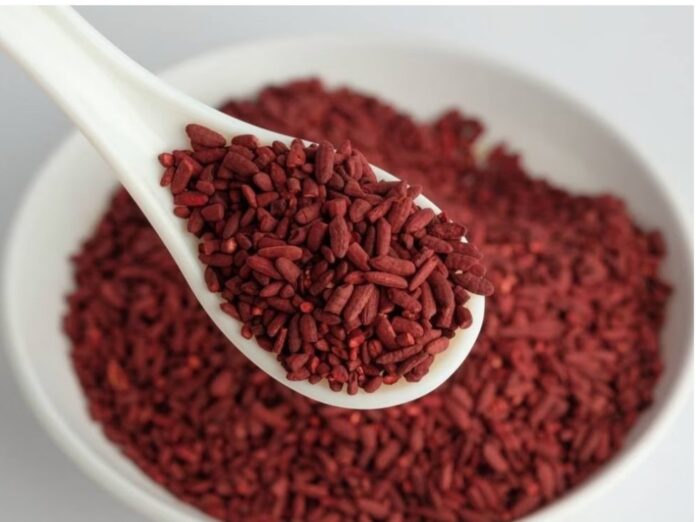 Producto para la salud. Archivo