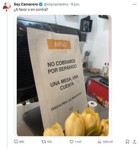 Ingesta de pantalla 2025 07 02 114737