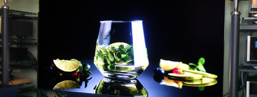 Probé completamente el TV QD más avanzado de Samsung y tengo algo claro: tiene el mejor panel OLED que existe