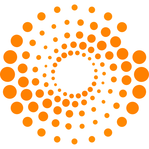 Logo Agencia de Noticias Reuters.
